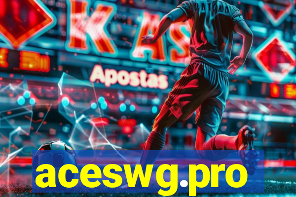 aceswg.pro