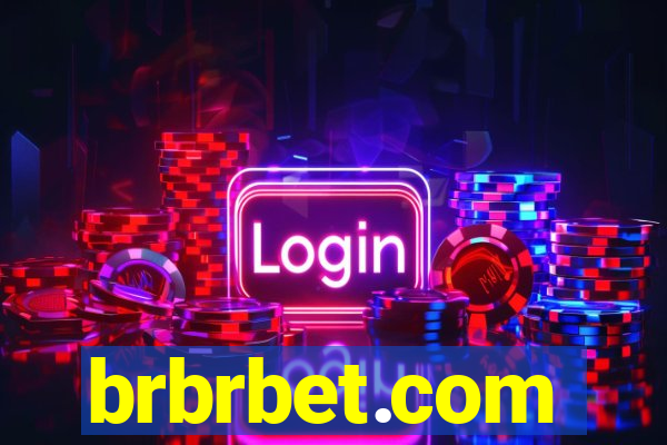 brbrbet.com