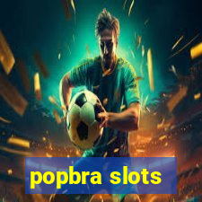 popbra slots