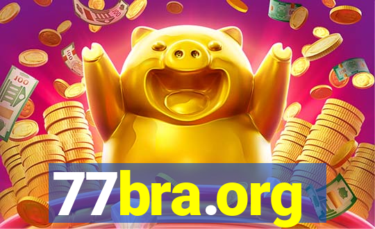 77bra.org