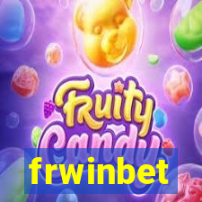 frwinbet