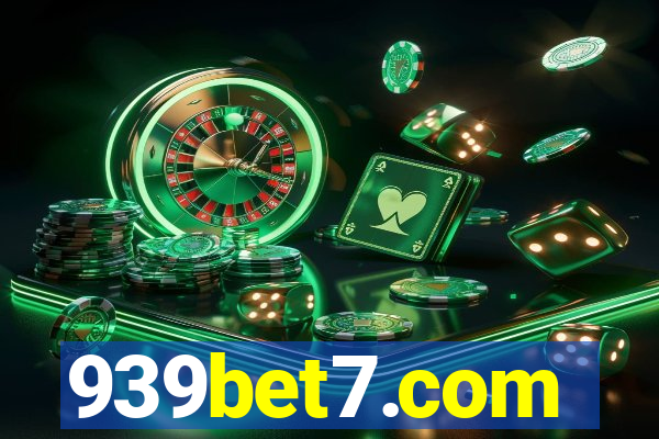 939bet7.com