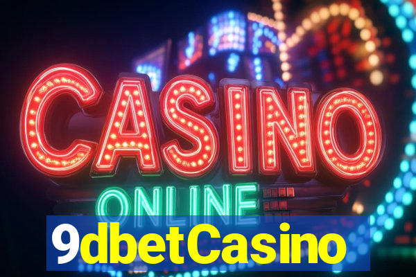 9dbetCasino