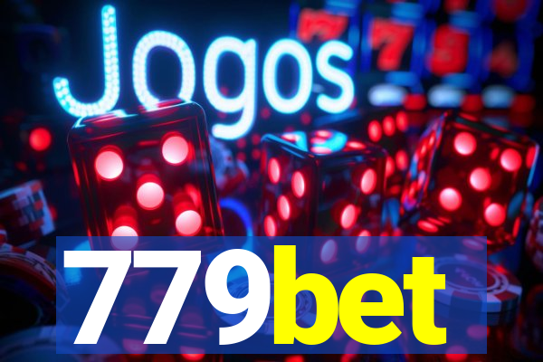 779bet