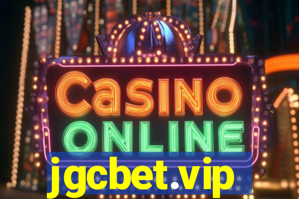 jgcbet.vip