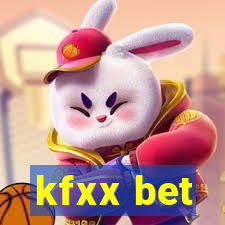 kfxx bet