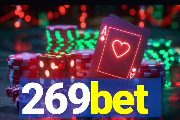 269bet