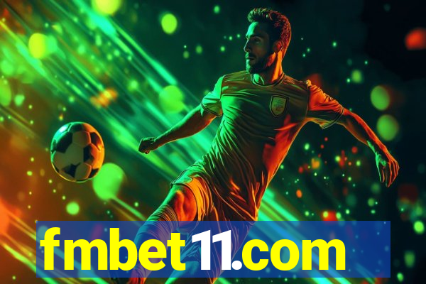 fmbet11.com