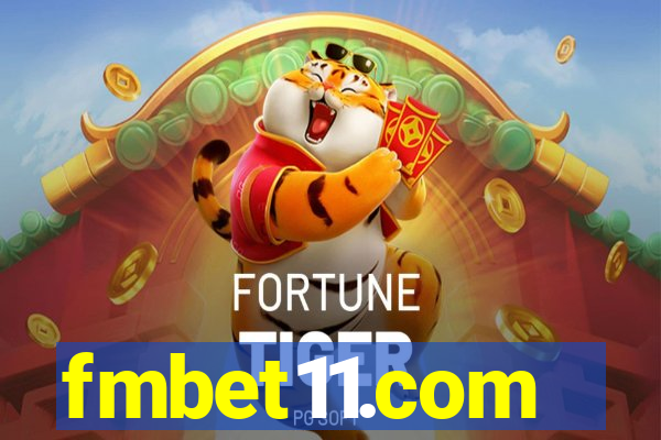 fmbet11.com