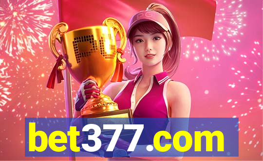 bet377.com