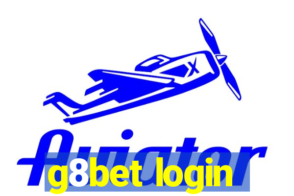 g8bet login