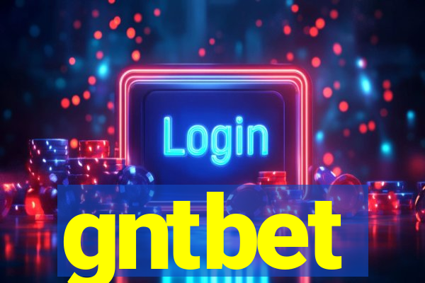 gntbet