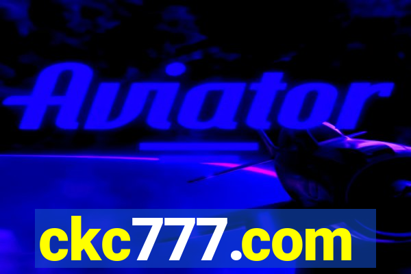 ckc777.com