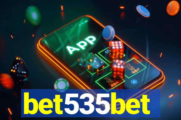 bet535bet