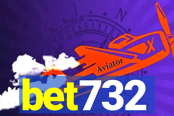 bet732