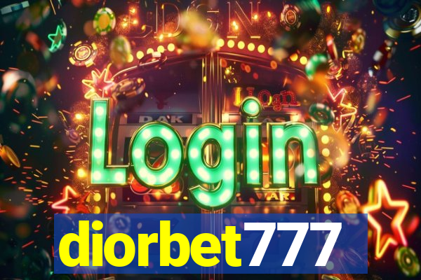 diorbet777