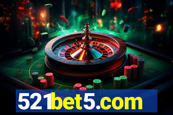 521bet5.com