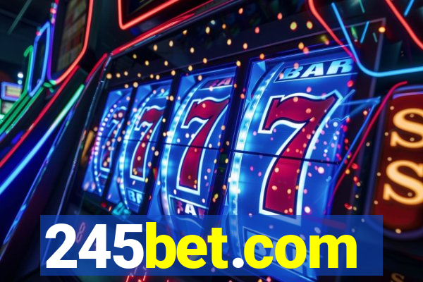 245bet.com