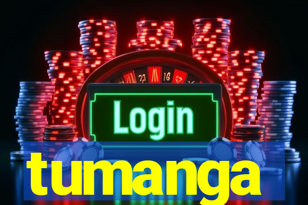 tumanga