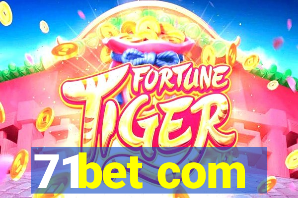 71bet com