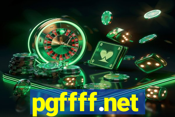 pgffff.net