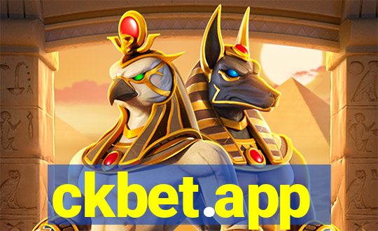 ckbet.app