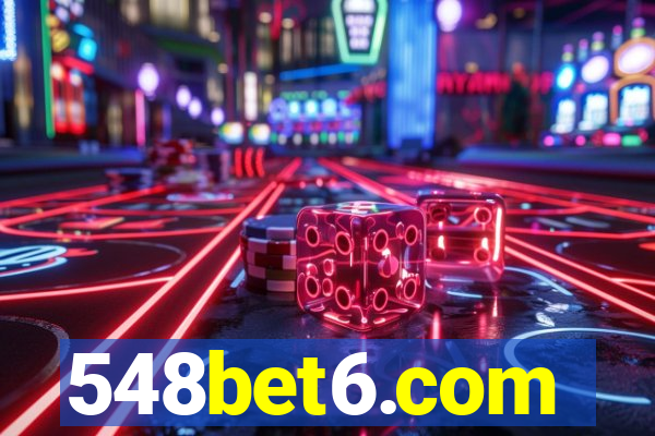 548bet6.com