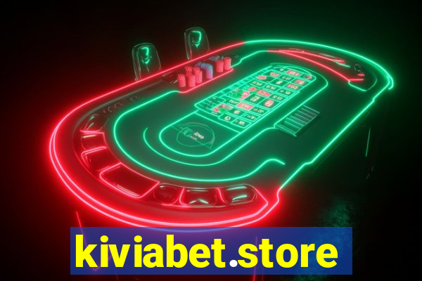 kiviabet.store