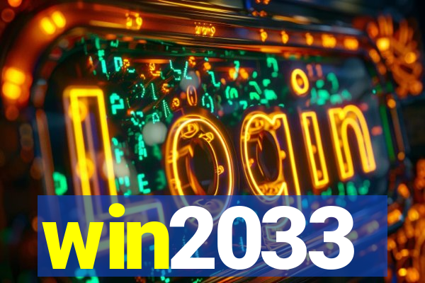 win2033