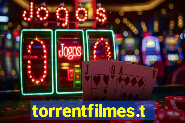 torrentfilmes.tv