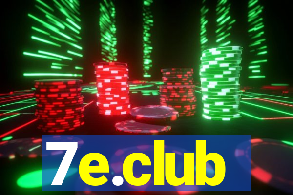 7e.club