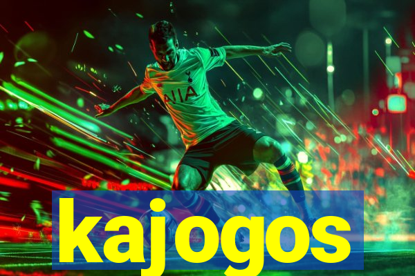 kajogos