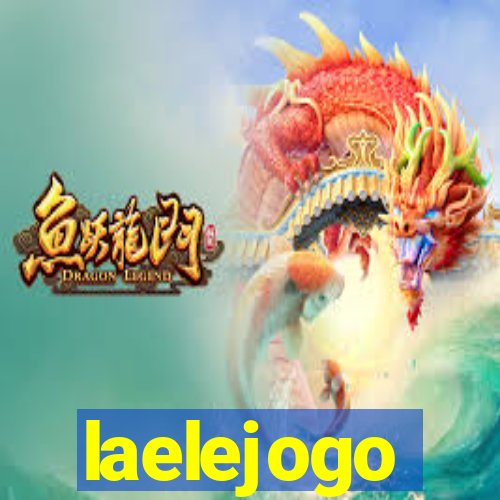 laelejogo