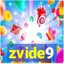 zvide9