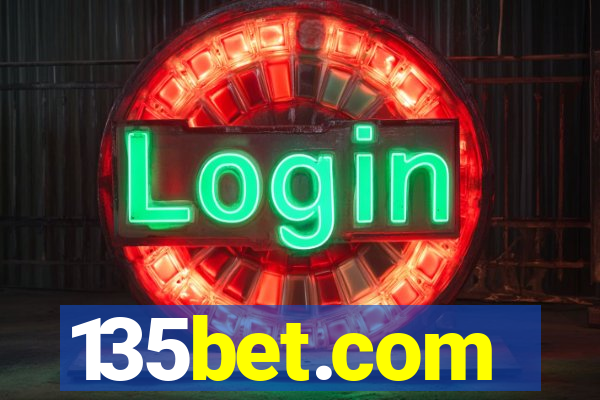 135bet.com