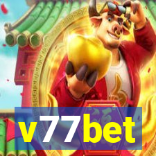 v77bet