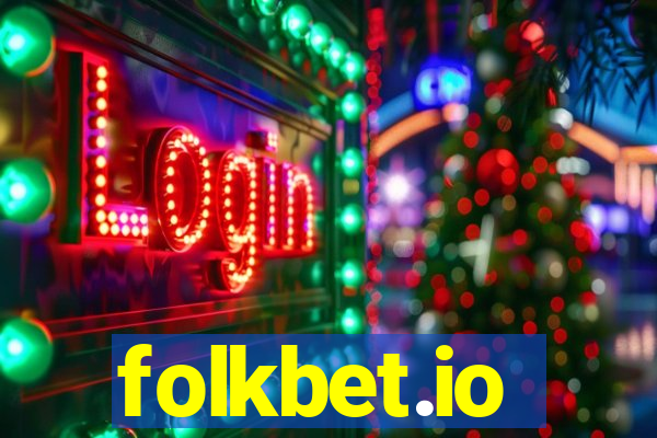 folkbet.io