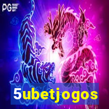 5ubetjogos