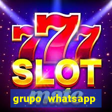 grupo whatsapp blitz porto alegre