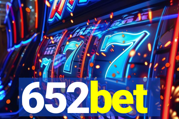 652bet