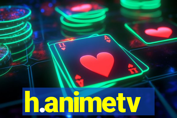 h.animetv