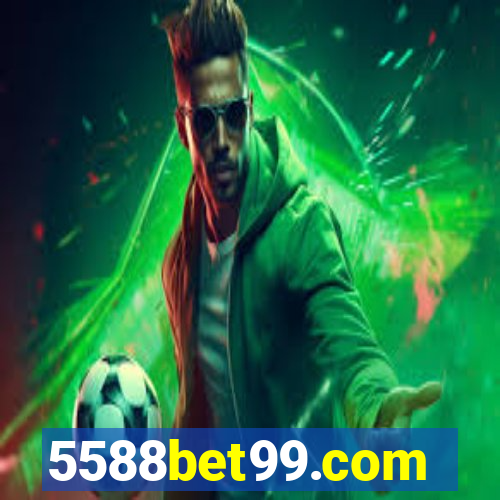 5588bet99.com