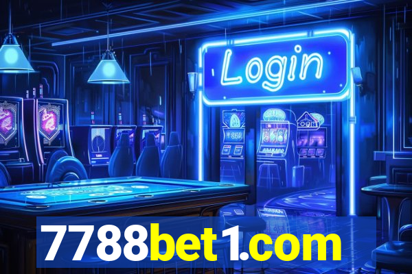 7788bet1.com