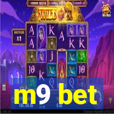 m9 bet