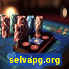 selvapg.org