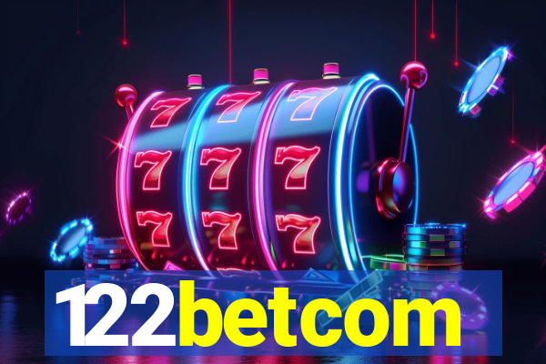 122betcom