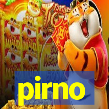 pirno