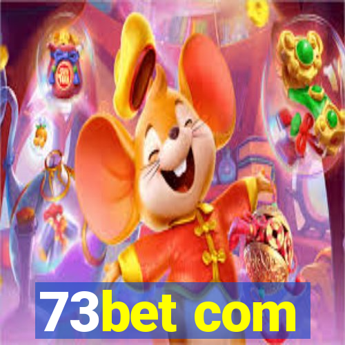 73bet com