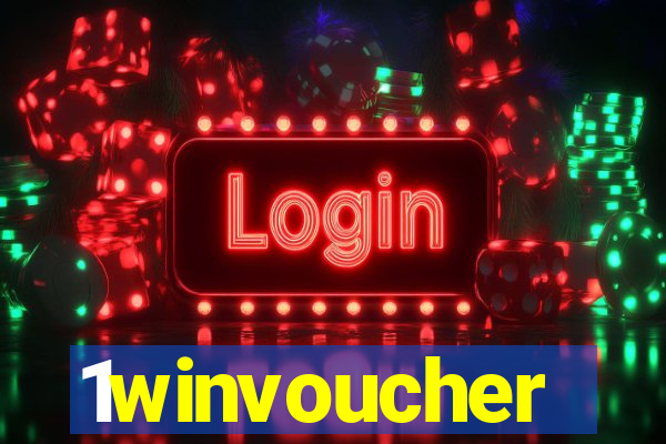 1winvoucher