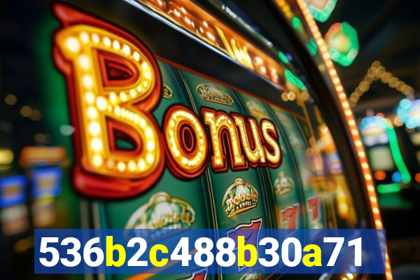 8casino com login